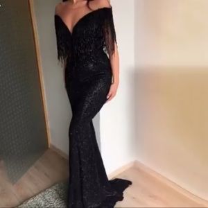 Meet your Posher, Jaymee